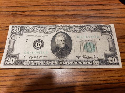 Pic of $20 bill. Things To Know About Pic of $20 bill. 